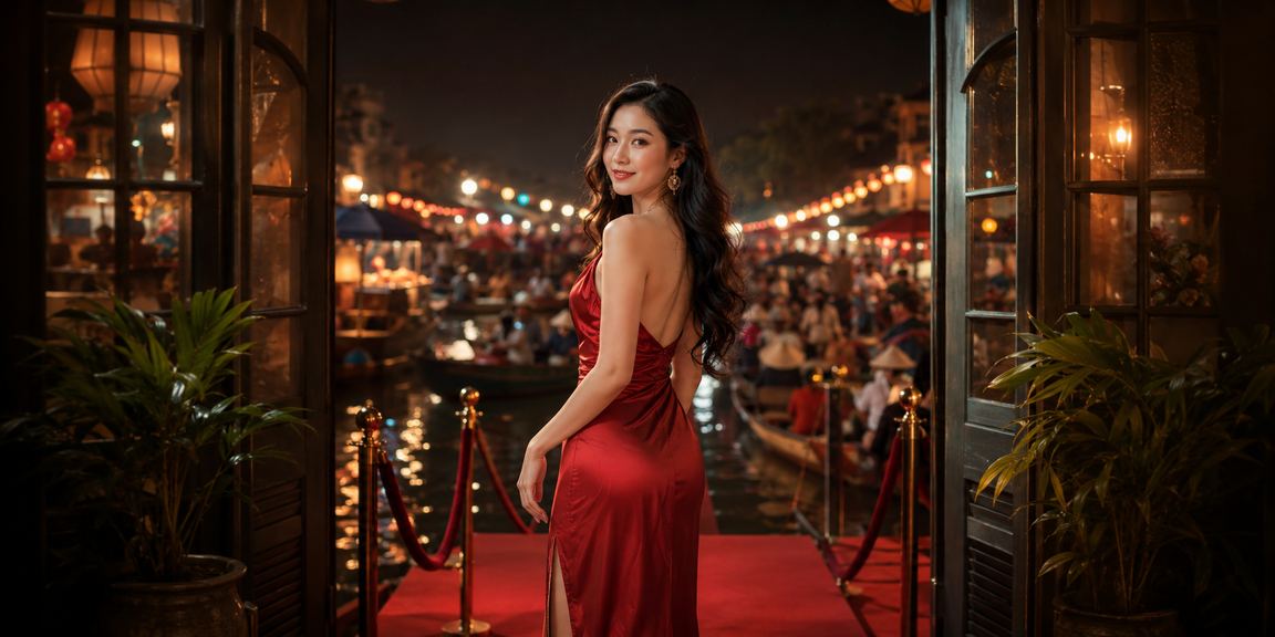 Không khí cá cược casino sôi động tại Cần Thơ bên tách cà phê Việt Nam