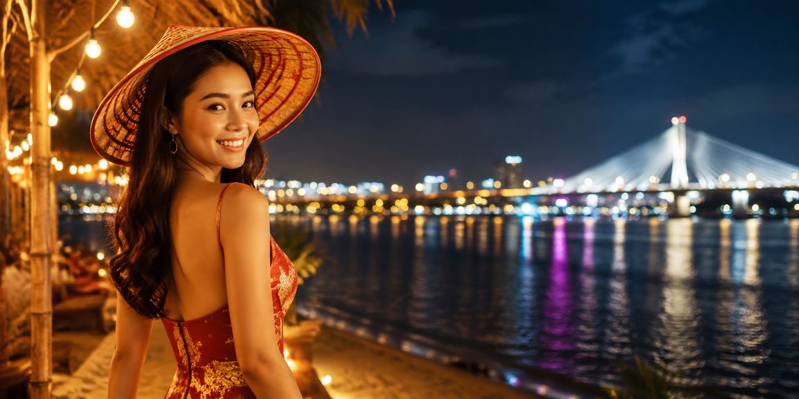 Người hâm mộ bóng đá Cần Thơ đang xem và đặt cược trực tuyến