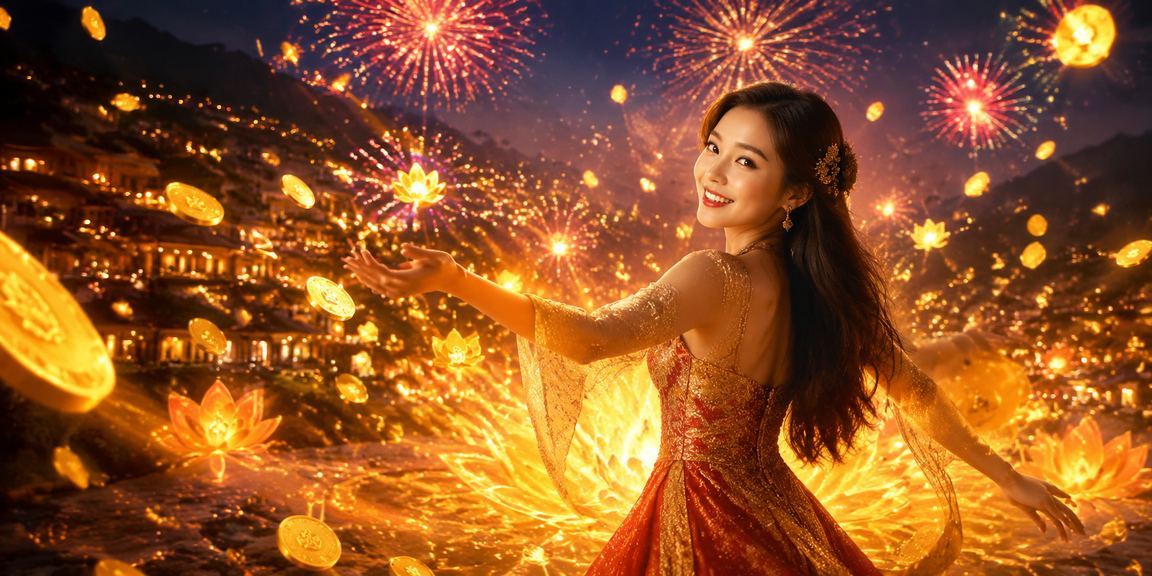 Lễ hội cá cược Sapa – sắc màu văn hóa dân tộc Tây Bắc