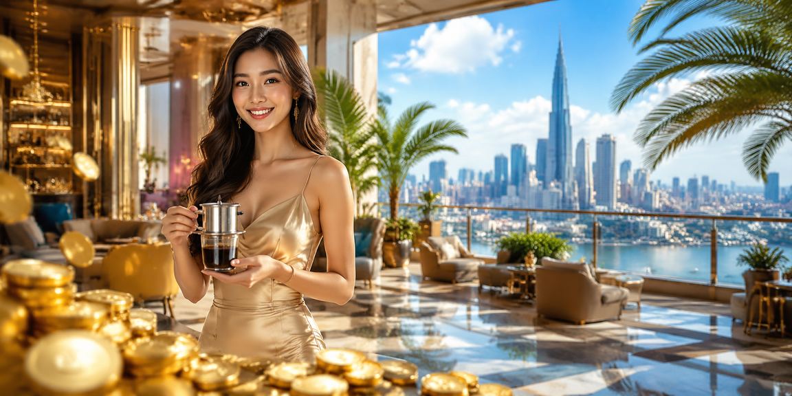 Giao diện cá cược thể thao trực tuyến tại Việt Nam trên thiết bị di động
