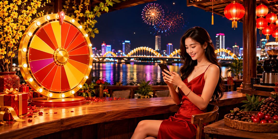 Sảnh casino cá cược thể thao tổng hợp Việt Nam
