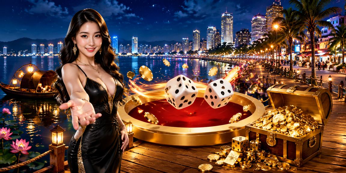 Người dùng Việt Nam trải nghiệm casino và cá cược trực tuyến trên thiết bị di động