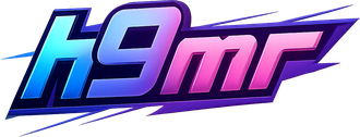 h9mr